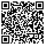 QR Code for Regina Bakery in Cincinnati, OH 45202