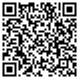 QR Code for Rescue Rooter in Columbus, OH 43219