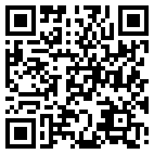 QR Code for Rib Cage in Canton, OH 44718