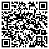 QR Code for Scheetz Richard E in Dublin, OH 43017