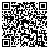 QR Code for Richland Engineering Limited in Mansfield, OH 44902