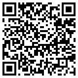 QR Code for Rocket Factory in Painesville, OH 44077