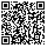 QR Code for Ronicker JE Laboratories in Tipp City, OH 45371