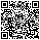 QR Code for Rossi's Salon in Elyria, OH 44035