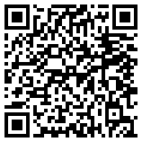 QR Code for RVC II Logistics in Dublin, OH 43017
