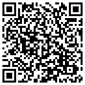 QR Code for Safe T Drive Systems Remedial Class in Akron, OH 44310