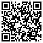 QR Code for Sail-Fin in Alliance, OH 44601