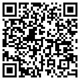 QR Code for Saint Gabriel School in Cincinnati, OH 45246