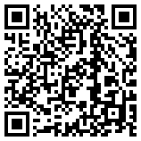 QR Code for Sam's Super Saver in Youngstown, OH 44509