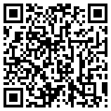 QR Code for Sauerwein Welding in Cincinnati, OH 45215