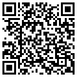 QR Code for Catherine Scanlon Phd in Chagrin Falls, OH 44022
