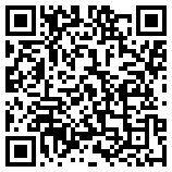 QR Code for Schools in Morrow, OH 45152