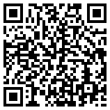QR Code for Nick Schultz in Cincinnati, OH 45211