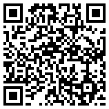 QR Code for Scott Talbot Salonspa in Akron, OH 44312