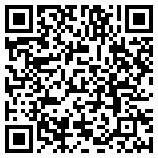 QR Code for Seaway Surgical in Toledo, OH 43623