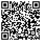 QR Code for Seven Hills Pet Clinic in Loveland, OH 45111