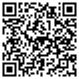 QR Code for Sharper Impressions Painting in Plain City, OH 43064