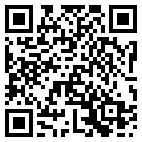 QR Code for Shed Stuff in Cuyahoga Falls, OH 44221