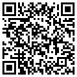 QR Code for Silverwood Associates in Wadsworth, OH 44281