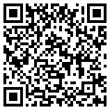 QR Code for Simplesoft Solutions in Springboro, OH 45066