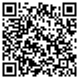 QR Code for Simpson Heating & Cooling in New Philadelphia, OH 44663