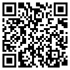QR Code for Skinplicity in Cincinnati, OH 