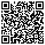 QR Code for Smith Machine in Alliance, OH 44601