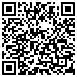 QR Code for Smith Spring in Jackson, OH 45640