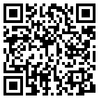 QR Code for Smokin' Buckeyes in Columbus, OH 43202