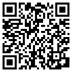 QR Code for Smp Supply in Avon Lake, OH 44012