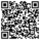 QR Code for Sonic Drilling in Dundee, OH 44624