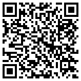 QR Code for South Charleston Water in South Charleston, OH 45368