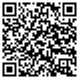 QR Code for Spahr Self-Service Storage in Carrollton, OH 44615
