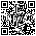 QR Code for Speedway in Cleveland, OH 44127