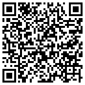 QR Code for Springfield City School District in Springfield, OH 45505