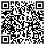 QR Code for Springfield City School District in Springfield, OH 45504