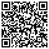 QR Code for Sprint Store in North Canton, OH 44720