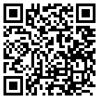 QR Code for Sprint Store in Independence, OH 44131