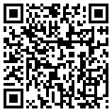 QR Code for ST. Elizabeth Church in Columbus, OH 43229
