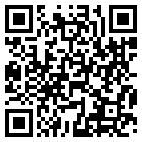 QR Code for Stahler Trucking & Leasing in Wapakoneta, OH 45895