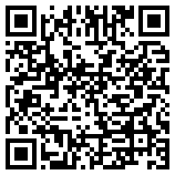 QR Code for Stephen Pendell DC in Mount Orab, OH 45154