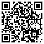 QR Code for Still & Eatery in Cleveland, OH 44102