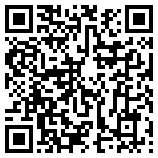 QR Code for Sunbury Ace Hardware in Sunbury, OH 43074