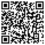 QR Code for Sunoco Gas Station in Toledo, OH 43612