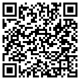QR Code for T.G.I. Friday's in Saint Paris, OH 43072