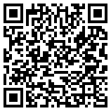 QR Code for T-Mobile in Liberty Township, OH 45069