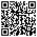 QR Code for T & N Dry CLNRS in Delaware, OH 43015
