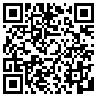 QR Code for Tack Trunk in Lebanon, OH 45036