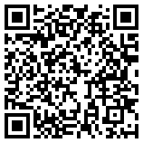 QR Code for Tag Management the Andalex Group in Dayton, OH 45402