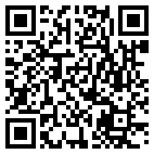 QR Code for Tan Today in Monroe, OH 45050